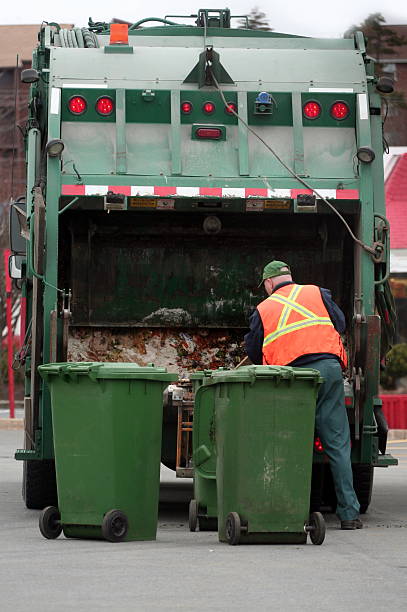  Vincent, CA Junk Removal Pros