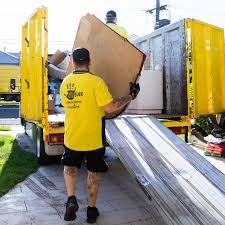 Best Electronics and E-Waste Disposal  in Vincent, CA
